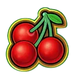 Cherry Symbol