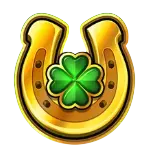 Horseshoe Symbol