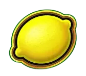 Lemon Symbol