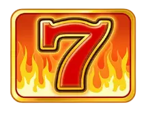 Lucky Seven (7)