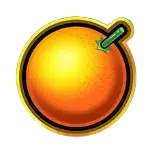 Orange Symbol