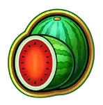 Watermelon Symbol